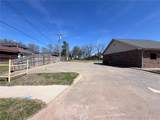 1002 Cherry Street - Photo 6