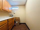 1002 Cherry Street - Photo 60