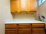 1002 Cherry Street - Photo 61