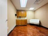 1002 Cherry Street - Photo 62