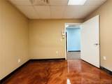 1002 Cherry Street - Photo 63