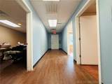 1002 Cherry Street - Photo 64
