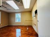 1002 Cherry Street - Photo 65