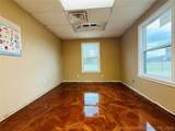 1002 Cherry Street - Photo 66