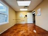 1002 Cherry Street - Photo 67