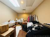 1002 Cherry Street - Photo 68