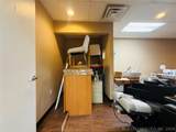 1002 Cherry Street - Photo 69