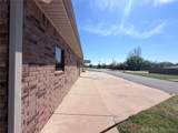 1002 Cherry Street - Photo 7