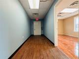 1002 Cherry Street - Photo 70