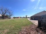 1002 Cherry Street - Photo 71