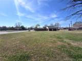1002 Cherry Street - Photo 72