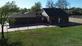 1002 Cherry Street - Photo 73