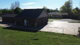 1002 Cherry Street - Photo 74