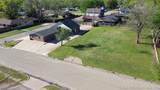 1002 Cherry Street - Photo 75