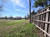 1002 Cherry Street - Photo 77