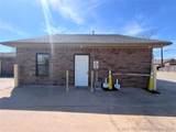 1002 Cherry Street - Photo 8