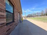 1002 Cherry Street - Photo 9