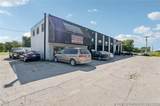 12127 Hwy 51 Highway - Photo 9