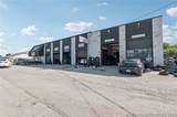 12127 Hwy 51 Highway - Photo 10