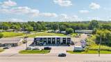 12127 Hwy 51 Highway - Photo 11