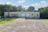 12127 Hwy 51 Highway - Photo 13