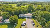 12127 Hwy 51 Highway - Photo 14