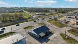 12127 Hwy 51 Highway - Photo 15
