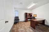 12127 Hwy 51 Highway - Photo 18