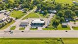 12127 Hwy 51 Highway - Photo 1