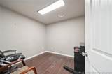 12127 Hwy 51 Highway - Photo 20