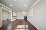 12127 Hwy 51 Highway - Photo 21