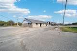 12127 Hwy 51 Highway - Photo 23