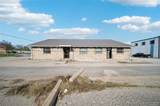 12127 Hwy 51 Highway - Photo 24