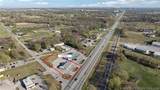 12127 Hwy 51 Highway - Photo 25