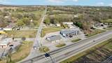 12127 Hwy 51 Highway - Photo 26