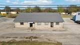 12127 Hwy 51 Highway - Photo 27