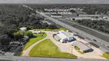 12127 Hwy 51 Highway - Photo 2