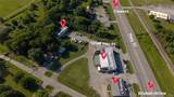 12127 Hwy 51 Highway - Photo 3