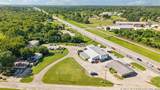 12127 Hwy 51 Highway - Photo 4