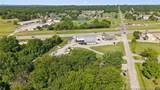 12127 Hwy 51 Highway - Photo 5
