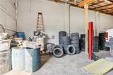 12127 Hwy 51 Highway - Photo 7