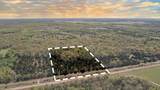 4 1180 Road - Photo 1