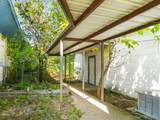 201 Everidge Street - Photo 10
