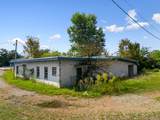 201 Everidge Street - Photo 11