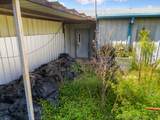 201 Everidge Street - Photo 12