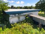 201 Everidge Street - Photo 13