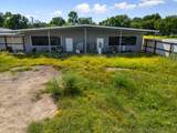 201 Everidge Street - Photo 14
