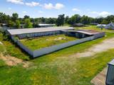 201 Everidge Street - Photo 15