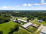 201 Everidge Street - Photo 16