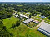 201 Everidge Street - Photo 17